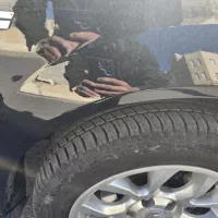 دنا پلاس توربو ۶ دنده مدل ۴۰۱|خودرو سواری و وانت|اردبیل, |دیوار