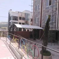 پروفیل چهار کاناله ۶ متری ( زیر قیمت کارخانه )|مصالح و تجهیزات ساختمان|تهران, فرمانیه|دیوار