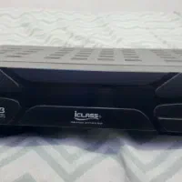 گیرنده تلویزیون