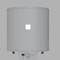 آبگرم کن دست دو