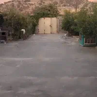 فروش خانه|فروش خانه و ویلا|سرفاریاب, |دیوار