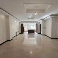 100متر-2خواب-نورگیر-رزغربی-نزدیک-مترو-صادقیه