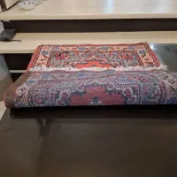 پادری دست بافت|پادری|تهران, یوسفآباد|دیوار