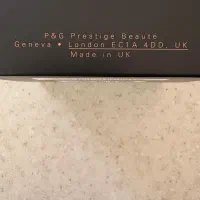 ادکلن هوگو باس د سنت اصل|آرایشی، بهداشتی، درمانی|رشت, گلسار|دیوار