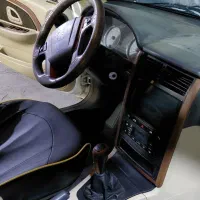 فروش پژو پارس xu7p|خودرو سواری و وانت|یزد, |دیوار