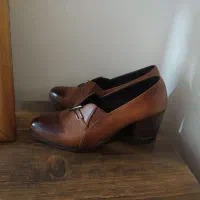 کفش نوسایز38