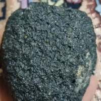 شهاب سنگ|جواهرات|نسیمشهر, |دیوار