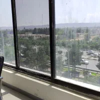 آپارتمان ۱۴۰متری در حاشیه پیامبر اعظم