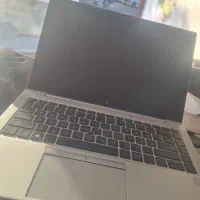 لپ تاپ اچ پی