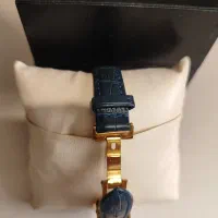 ساعت زنانه برند سیتیزن آکبند اورجینال|ساعت|تبریز, |دیوار