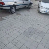 405مدل 93|خودرو سواری و وانت|چناران, |دیوار