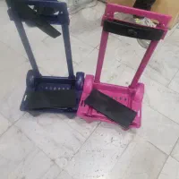چرخ کیف|کیف، کفش، کمربند|نیریز, |دیوار