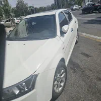 دنا پلاس توربو اتومات ۹۹