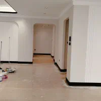 بازسازی ساختمان  امیران|خدمات پیشه و مهارت|مشهد, کوشش|دیوار