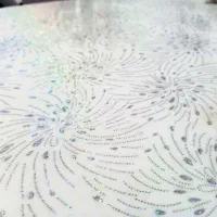 میز تحریر کشودار|میز تحریر و کامپیوتر|رشت, پاستوریزه|دیوار