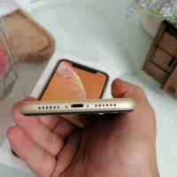 iPhone xr 128g ZDA دوسیم|موبایل|قم, پردیسان|دیوار