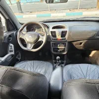 ساینا s مدل 1402|خودرو سواری و وانت|اسلام‌شهر, شهرک واوان|دیوار