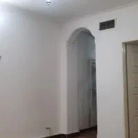 آپارتمان ۵۰ متری با ۱۲ متر پاسیو فلاح