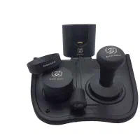 تجهیزات کافه و قهوه