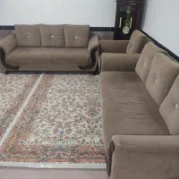 مبل 8نفره