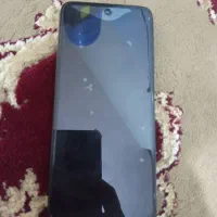 ردمی 13x|موبایل|آبادان, |دیوار