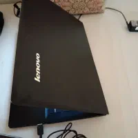 لپ تاب Lenovo|رایانه همراه|تهران, ابوذر|دیوار