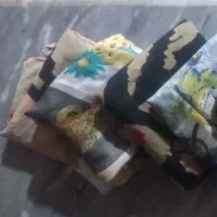 روسری