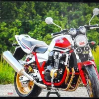 لپ تا ایسر لمسی