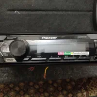 سیستم ماشین حرفه ای