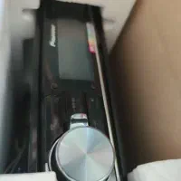 پخش پایونر کم نظیر
