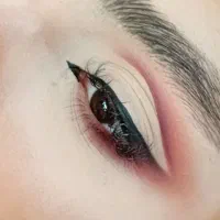 خدمات میکاپ و شنیون تضمینی  عروس و همراهمی|خدمات آرایشگری و زیبایی|مشهد, هفده شهریور|دیوار
