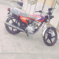 موتور ۱۵۰احسان ۱۴۰۳