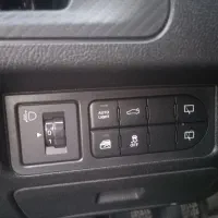 کوییک GXL مدل ۱۴۰۳|خودرو سواری و وانت|شیراز, شهرک بزین|دیوار