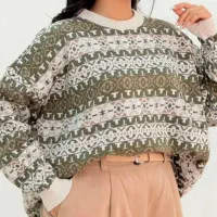 کالکشن لوکس زمستانه شیک|لباس|شیراز, شهرک صدا و سیما|دیوار