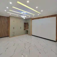 استخدام نصاب کابینت و کمد|استخدام صنعتی، فنی، مهندسی|گلستان (تهران), |دیوار