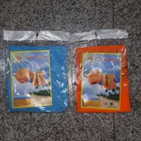 بازو بند شنا
