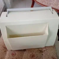 چرخ خیاطی مدل 4084s نیولایف|چرخ خیاطی و ریسندگی|اصفهان, بهارستان|دیوار