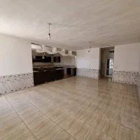 اجاره خانه ویلایی دوخوابه