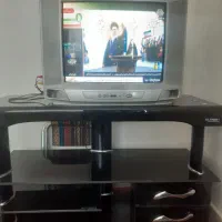 تلویزیون21دیجیتال میز