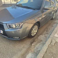 دنا پلاس مدل ۹۸|خودرو سواری و وانت|کرج, باغستان|دیوار