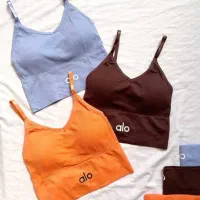 ست‌های لباس زیر خاص و شیک|لباس|بندر انزلی, پاسداران|دیوار