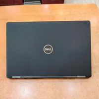 لپتاپ پرسرعت dell