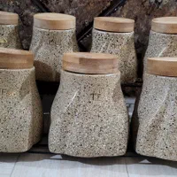 بانکه ادویه جات و قهوه