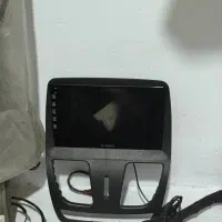 سیستم صوتی سنگین|صوتی و تصویری|تهران, پرستار|دیوار