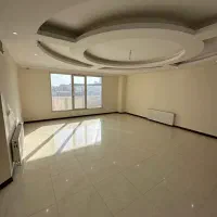 فروش-آپارتمان148متر-سه-خواب-روبه-نما-شهرک-بعثت