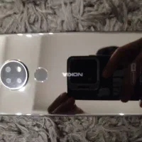 گوشی نوکیا ۶.۲