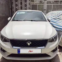 تارا اتومات توروبو۴۰۵