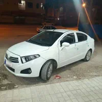 برلیانس h230 97|خودرو سواری و وانت|سرپل ذهاب, |دیوار