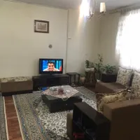 اجاره آپارتمان ۸۴ متری دو خواب