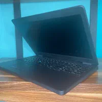 لپ‌تاپ دل مدل E5550 پردازنده i7|رایانه همراه|قشم, |دیوار